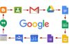 How to Use Google Apps For Education to Improve Your Classes