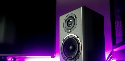 Entertainment on Budget: How to Build a Home Theater System Entertainment on Budget: How to Build a Home Theater System
