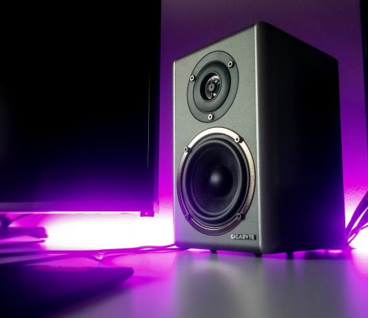 Entertainment on Budget: How to Build a Home Theater System Entertainment on Budget: How to Build a Home Theater System