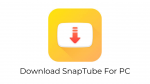 How to Install SnapTube on PC? (Windows App)