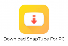 How to Install SnapTube on PC? (Windows App) How to Install SnapTube on PC? (Windows App)