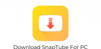 How to Install SnapTube on PC? (Windows App) How to Install SnapTube on PC? (Windows App)