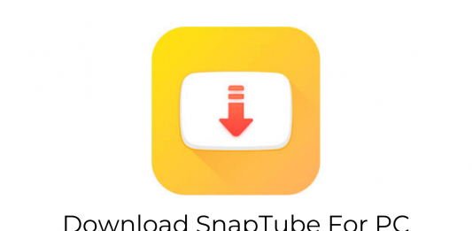 How to Install SnapTube on PC? (Windows App) How to Install SnapTube on PC? (Windows App)