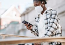 How to Schedule a Text Message on Android Using Third-Party Apps How to Schedule a Test Message on Android Using Third-Party Apps