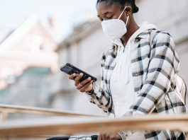 How to Schedule a Text Message on Android Using Third-Party Apps How to Schedule a Test Message on Android Using Third-Party Apps