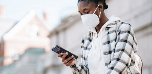 How to Schedule a Text Message on Android Using Third-Party Apps How to Schedule a Test Message on Android Using Third-Party Apps