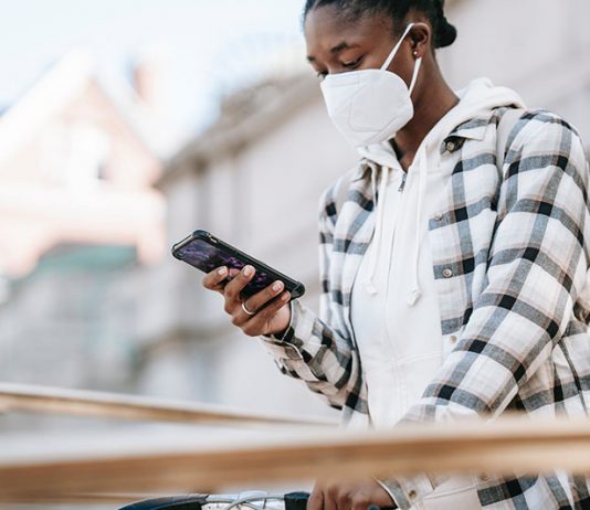 How to Schedule a Text Message on Android Using Third-Party Apps How to Schedule a Test Message on Android Using Third-Party Apps