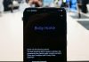 How to Remove Bixby on your Samsung Phone