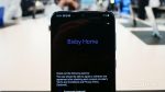 How to Remove Bixby on your Samsung Phone