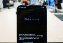 How To Uninstall Bixby on your Samsung Phone How to Remove Bixby on your Samsung Phone