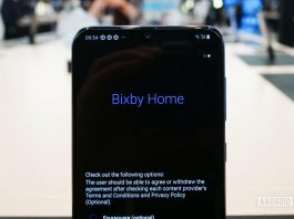 How To Uninstall Bixby on your Samsung Phone How to Remove Bixby on your Samsung Phone