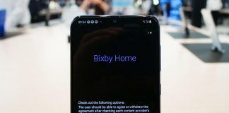How To Uninstall Bixby on your Samsung Phone How to Remove Bixby on your Samsung Phone