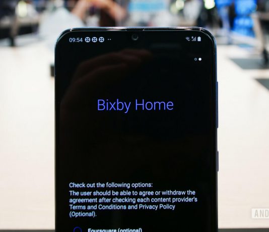 How To Uninstall Bixby on your Samsung Phone How to Remove Bixby on your Samsung Phone