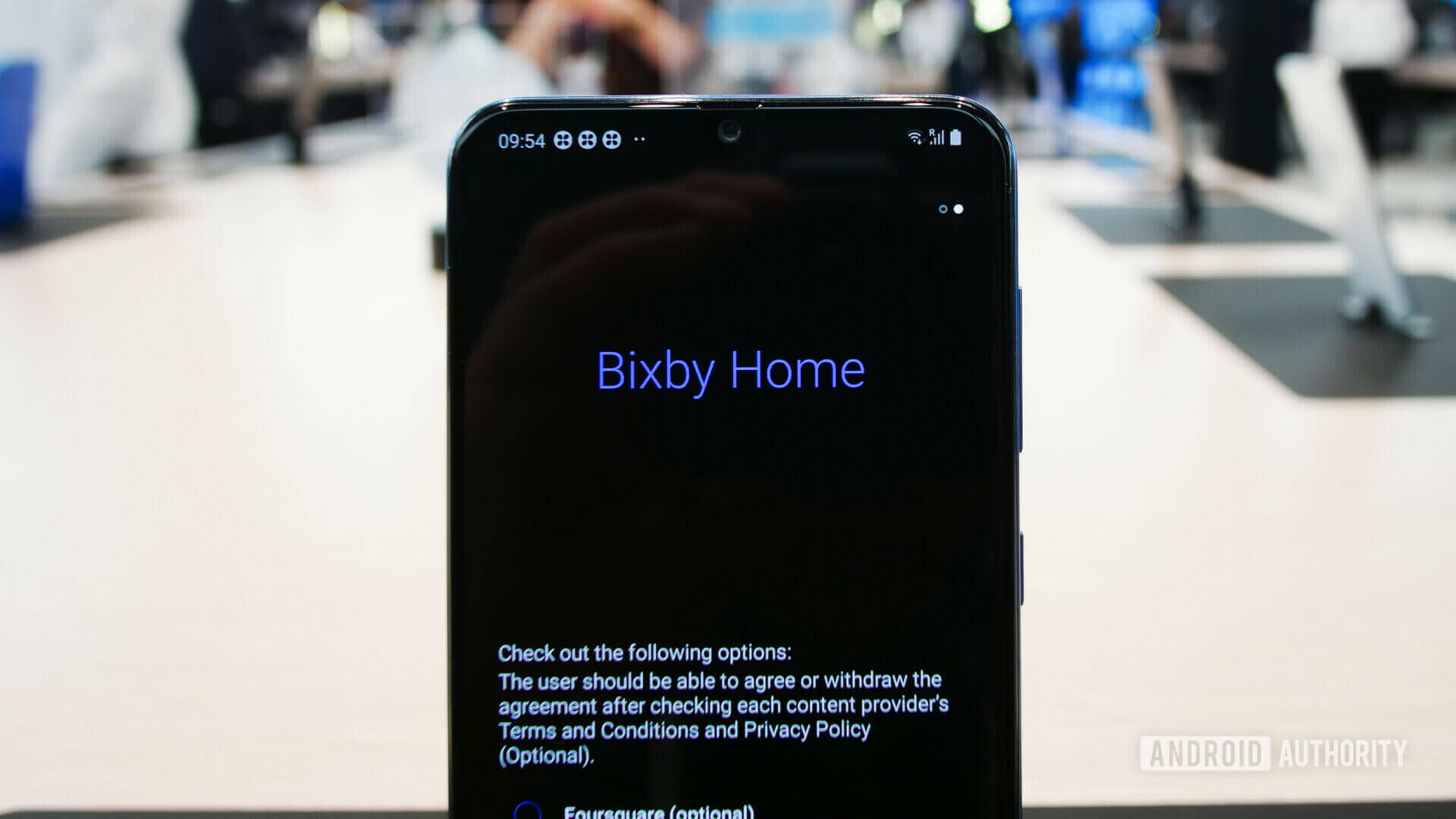 How To Uninstall Bixby on your Samsung Phone