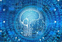 Important Technology Trends that Will Shape & Improve Our Future innovation