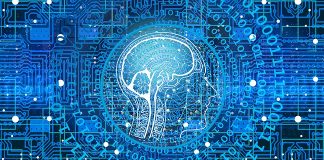 Important Technology Trends that Will Shape & Improve Our Future innovation