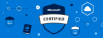 Accessible Microsoft MS-900 Certbolt Certification Exam Preparation Resources