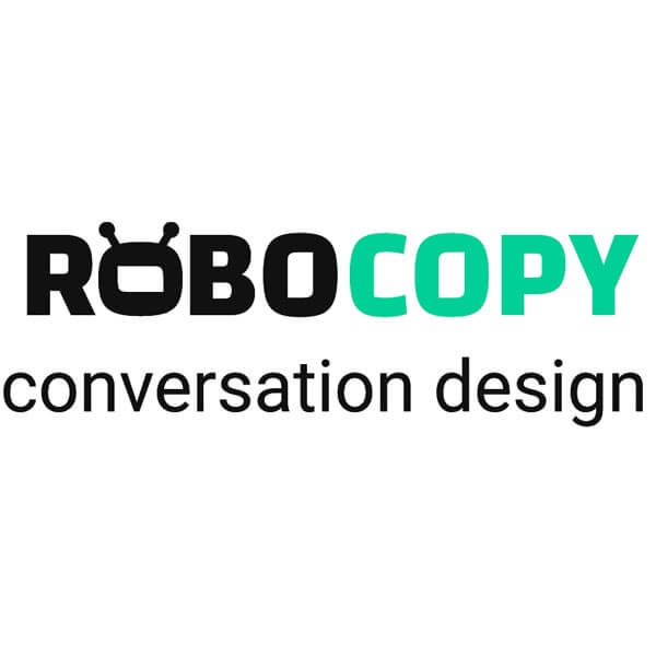 Robocopy How To Quickly Copy Files And Folders On The Local Network