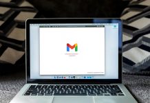 Tips and tricks on writing an essay in Google Docs Tips and tricks on writing an essay in Google Docs