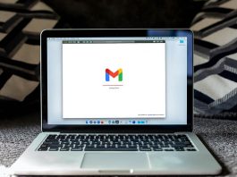 Tips and tricks on writing an essay in Google Docs Tips and tricks on writing an essay in Google Docs