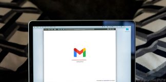 Tips and tricks on writing an essay in Google Docs Tips and tricks on writing an essay in Google Docs