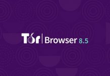 Tor Browser, on Android now works without Orfox and Orbot Tor Browser for Android