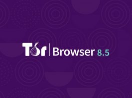 Tor Browser, on Android now works without Orfox and Orbot Tor Browser for Android