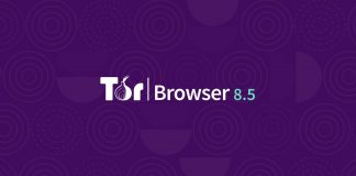 Tor Browser, on Android now works without Orfox and Orbot Tor Browser for Android