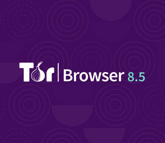 Tor Browser, on Android now works without Orfox and Orbot Tor Browser for Android