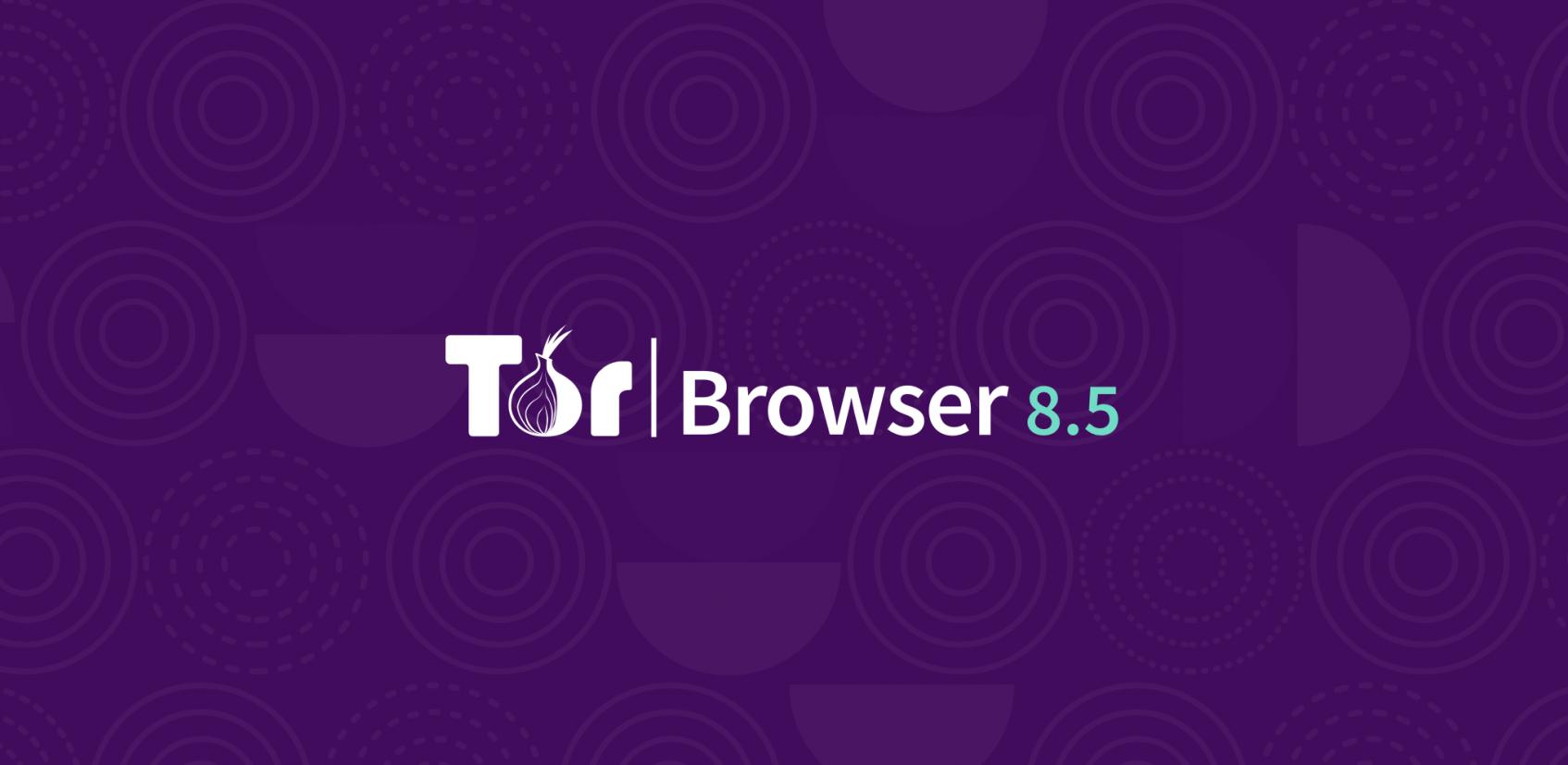 tor for android browser