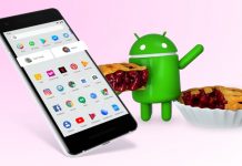 Call recorder on Android: Which one to use Android 9 Pie