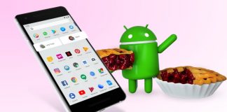 Call recorder on Android: Which one to use Android 9 Pie