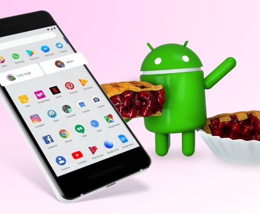 Call recorder on Android: Which one to use Android 9 Pie