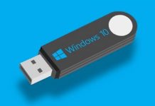 Bootable USB stick, How to prepare it Bootable USB stick