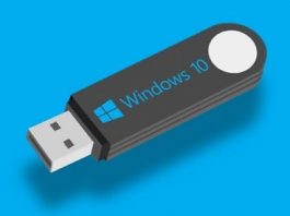 Bootable USB stick, How to prepare it Bootable USB stick