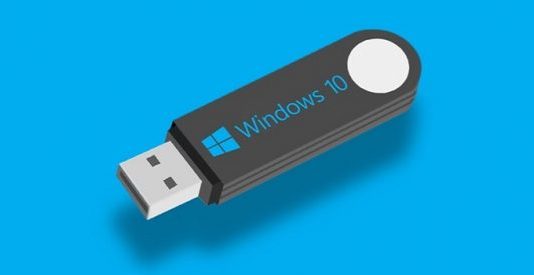Bootable USB stick, How to prepare it Bootable USB stick