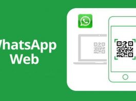 Send Photos on WhatsApp at the Highest Resolution and Quality WhatsApp Web