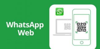 WhatsApp Web, tips and tricks to use it at its best WhatsApp Web
