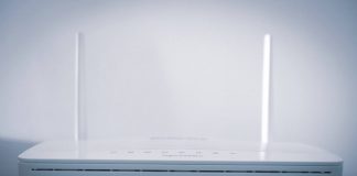 How To Check Open Ports on Routers and Public IP Finding the Best Wi-Fi Channel for Your Router on any OS