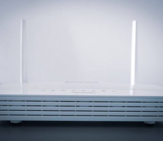 How To Check Open Ports on Routers and Public IP Finding the Best Wi-Fi Channel for Your Router on any OS