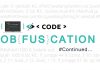 Code Obfuscation: What it is and should You Use It?