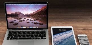 How To Forward Calls and Texts To Another Phone Forwarding calls and messages on iPhone