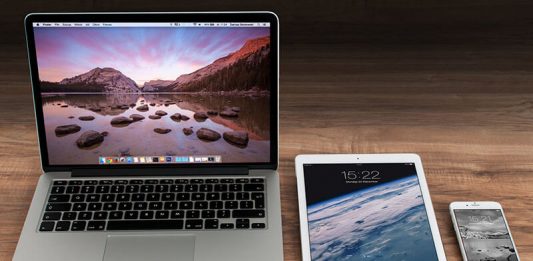 How To Forward Calls and Texts To Another Phone Forwarding calls and messages on iPhone
