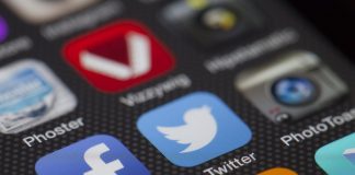 How to Hidden Apps on Android Phone How to Hidden Apps on Android Phone