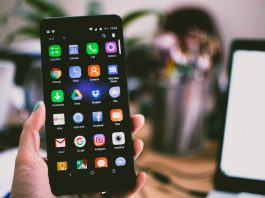How To Share an App on Android How to Send Apps on another Android Phone