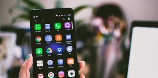 How To Share an App on Android How to Send Apps on another Android Phone