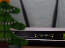 How to Solve Wi-Fi Connection Problem on Your Android How to fix problems is your Android phone is not connecting to Wi-Fi