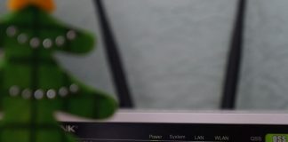 How to Solve Wi-Fi Connection Problem on Your Android How to fix problems is your Android phone is not connecting to Wi-Fi