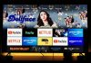 Can You Watch Regular TV on Amazon Fire Stick