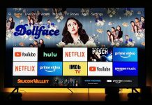 Can You Watch Regular TV on Amazon Fire Stick? Can You Watch Regular TV on Amazon Fire Stick